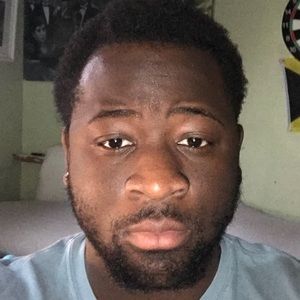 Meet your Posher, Keafier